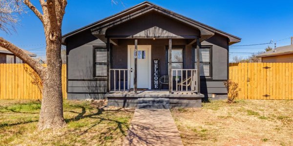 Listing image 126597-0