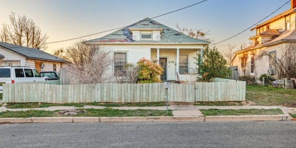 Listing image 126600-0
