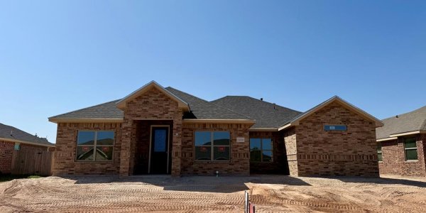 Listing image 126621-0