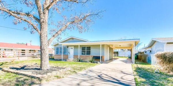 Listing image 126623-0