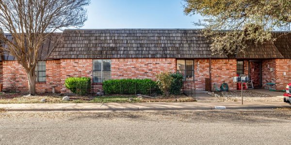 Listing image 126628-0