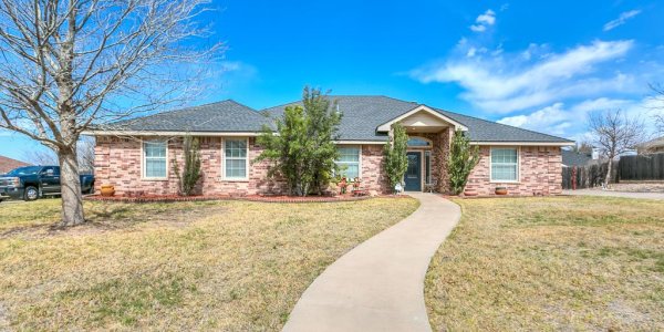 Listing image 126630-0
