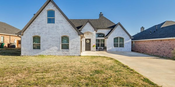 Listing image 126641-0