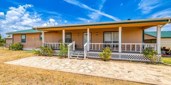 Listing image 126680-0