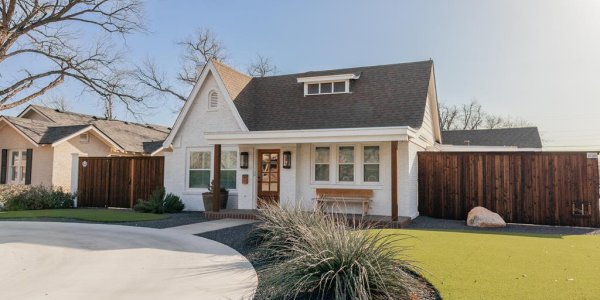 Listing image 126682-0