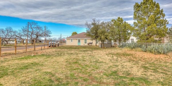 Listing image 126689-0