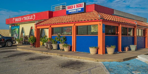 Listing image 126693-0