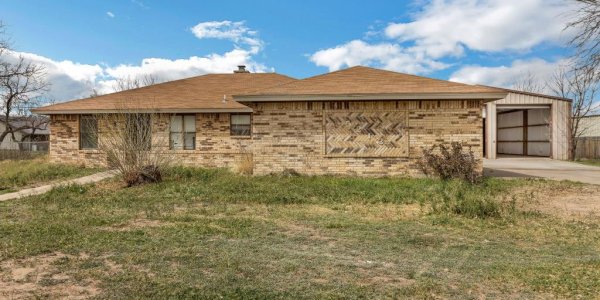 Listing image 126698-0