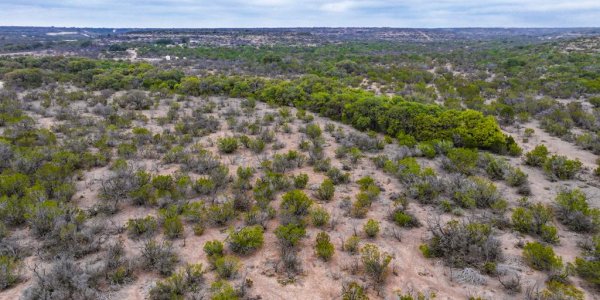 Listing image 126701-0