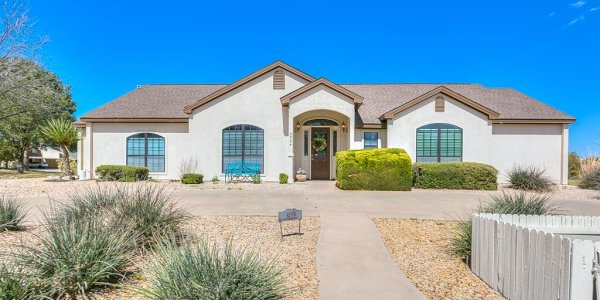Listing image 126707-0