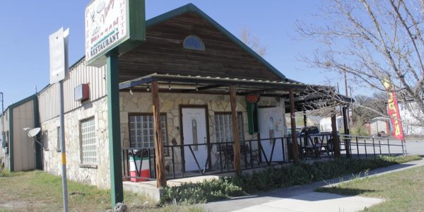Listing image 126719-0
