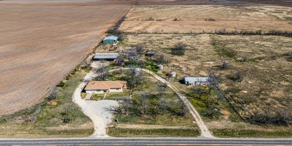 Listing image 126728-0