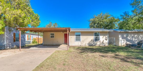 Listing image 126732-0