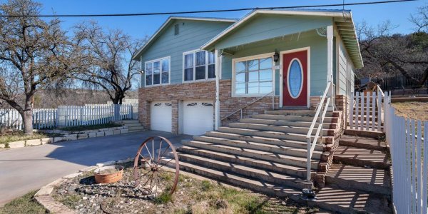 Listing image 126733-0