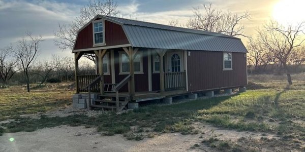 Listing image 126734-0