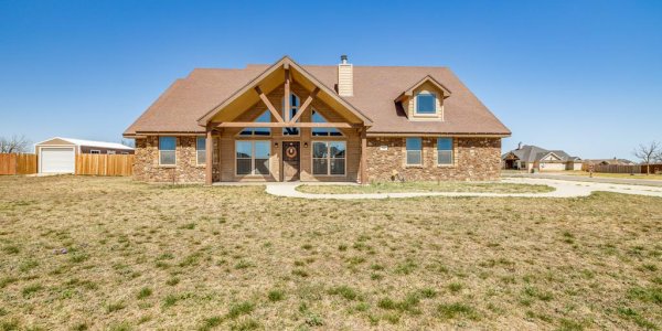 Listing image 126736-0