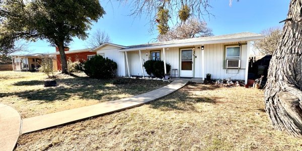 Listing image 126745-0