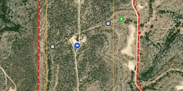 Listing image 126749-0