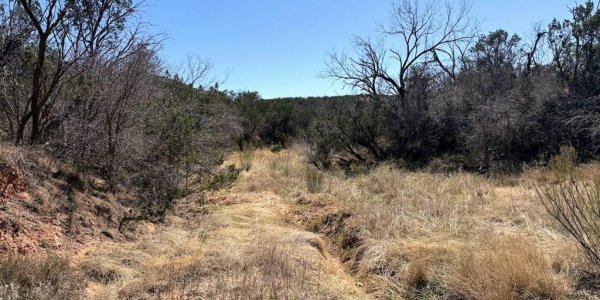 Listing image 126758-0
