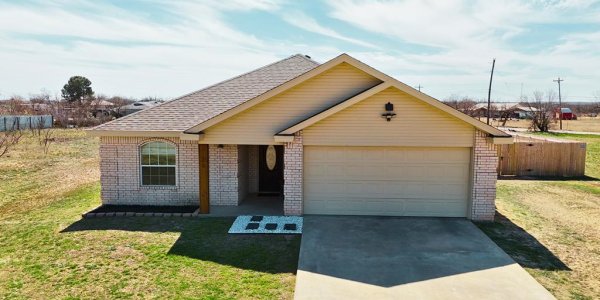 Listing image 126759-0