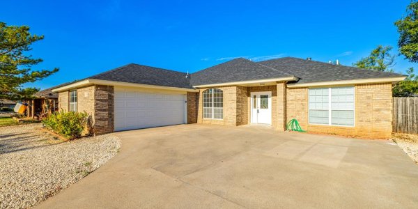 Listing image 126760-0