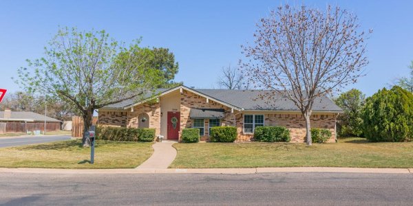 Listing image 126761-0