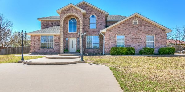 Listing image 126766-0