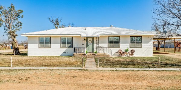 Listing image 126768-0