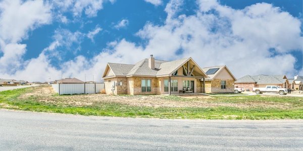 Listing image 126769-0