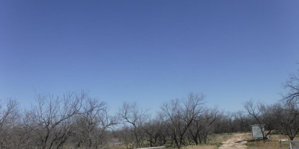 Listing image 126772-0