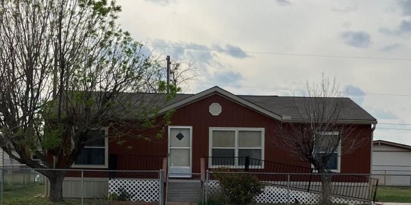 Listing image 126775-0
