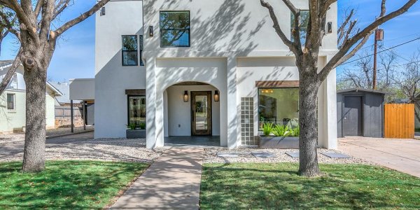 Listing image 126778-0