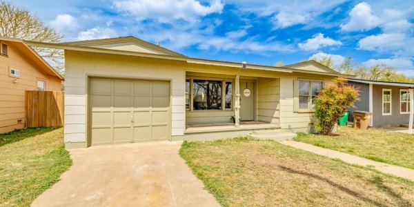 Listing image 126782-0