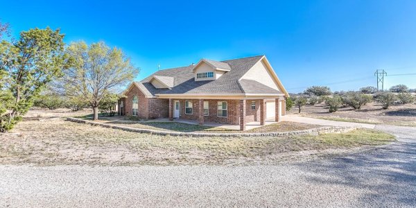 Listing image 126783-0