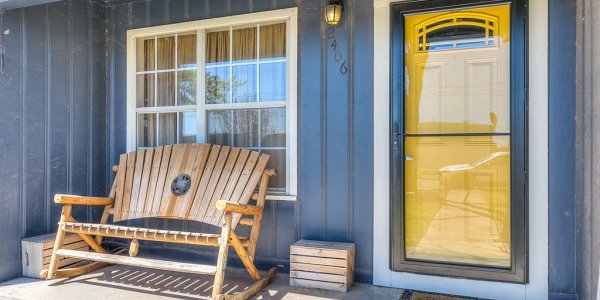 Listing image 126787-0