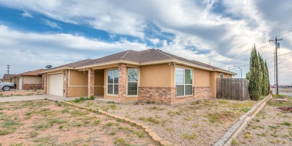 Listing image 126791-0
