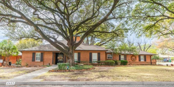 Listing image 126801-0