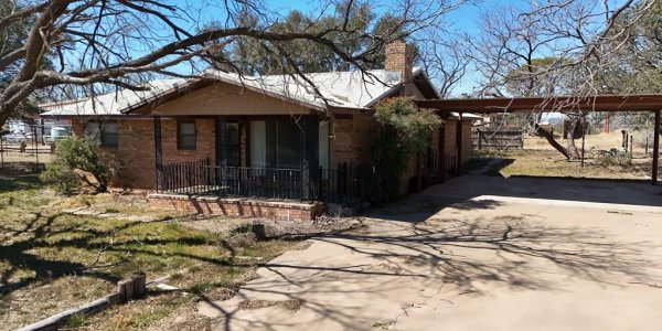 Listing image 126805-0
