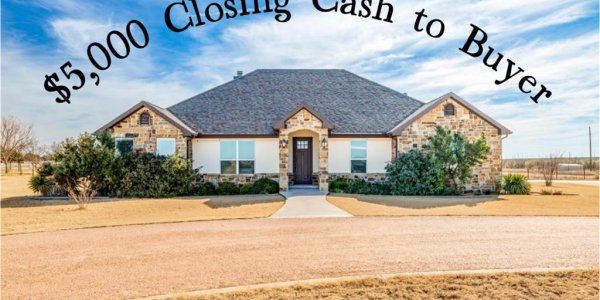 Listing image 126817-0