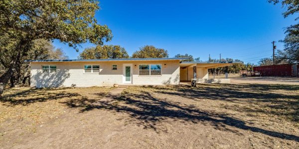 Listing image 126821-0