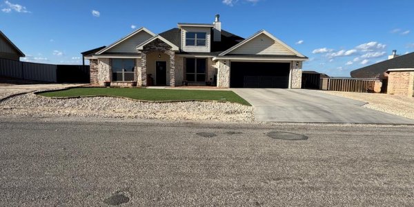 Listing image 126823-0