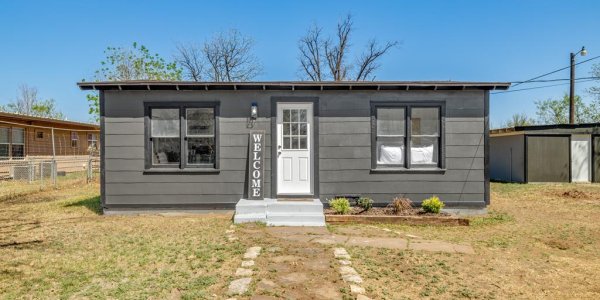 Listing image 126824-0