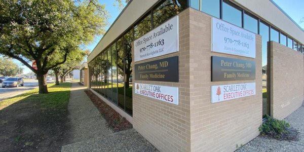 Listing image 126825-0