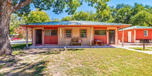 Listing image 126832-0