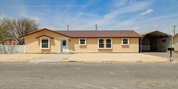 Listing image 126839-0