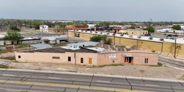 Listing image 126840-0