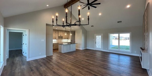 Listing image 126843-0