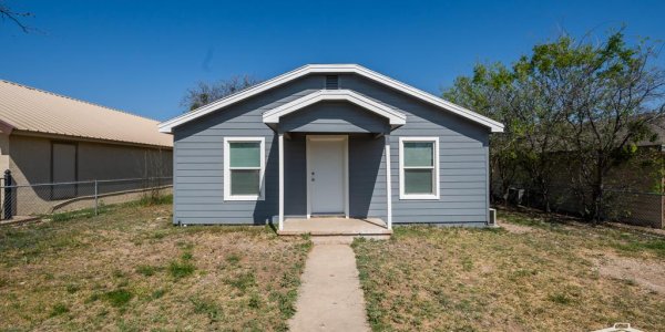 Listing image 126846-0