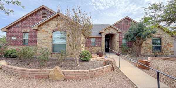 Listing image 126848-0