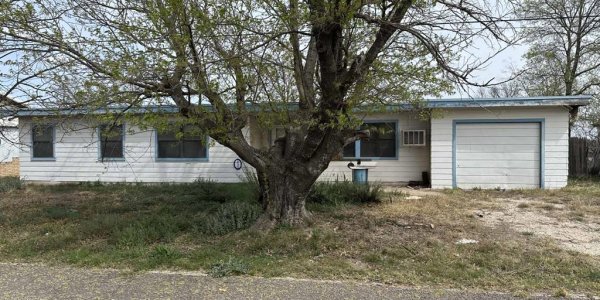 Listing image 126849-0